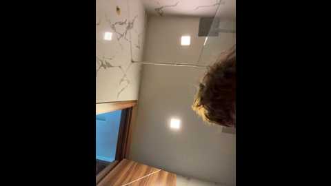 icemur @ stripchat on 20260329