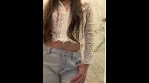 isabella21_ @ stripchat on 20260329