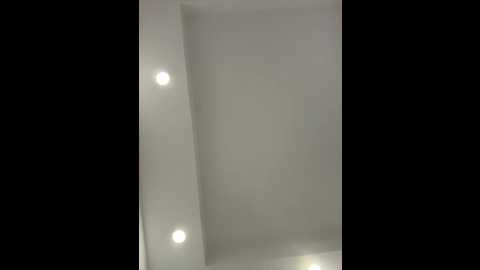 isabellaetthan @ stripchat on 20260329