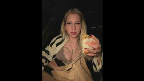 its_tamytation @ stripchat on 20260329