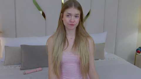 jenninellson @ stripchat on 20260329