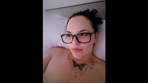 jujuicy_ @ stripchat on 20260329