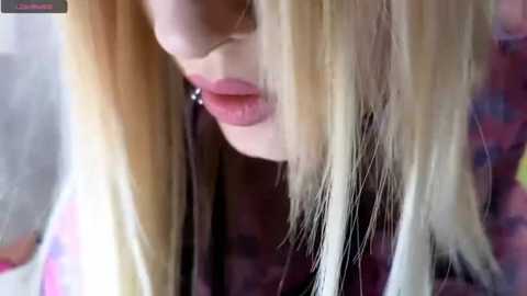 julia_sugar @ stripchat on 20260329