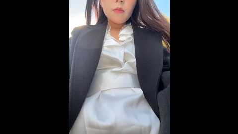 kara_tt @ stripchat on 20260329