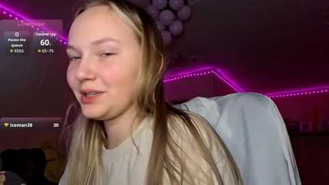 karinrobertson @ stripchat on 20260329