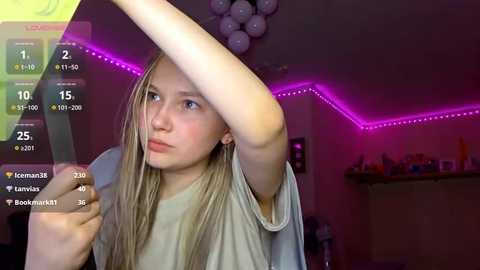 karinrobertson @ stripchat on 20260329