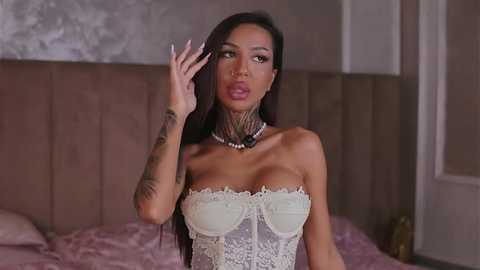 katelynbelle @ stripchat on 20260329