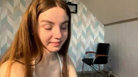 katyculture @ stripchat on 20260329