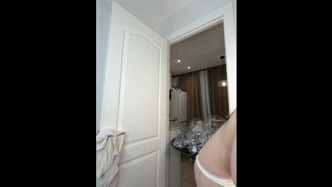 kittilin @ stripchat on 20260329