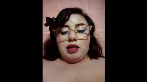 kitty__pinnk @ stripchat on 20260329