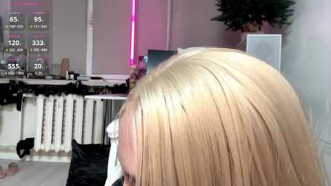 kizziesherbert @ stripchat on 20260329