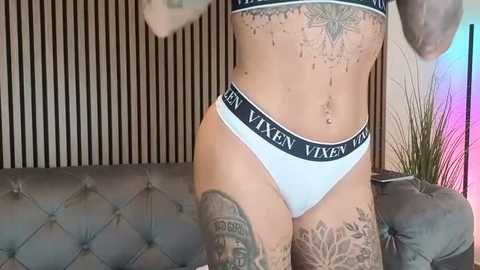 lara_cumkitten @ stripchat on 20260329