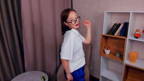 latashaali @ stripchat on 20260329