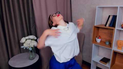 latashaali @ stripchat on 20260329