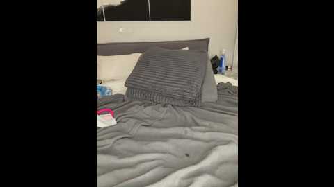 laurahorney_xo @ stripchat on 20260329