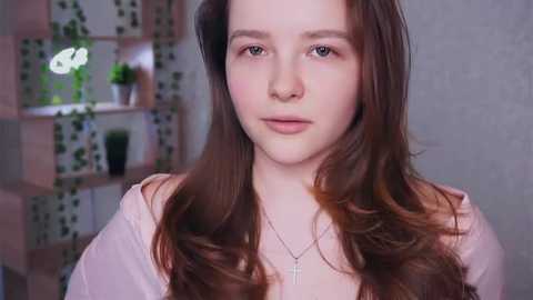 leighakind @ stripchat on 20260329