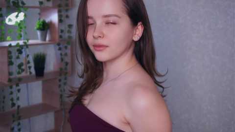 leighakind @ stripchat on 20260329