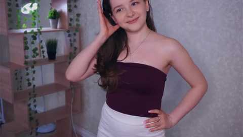 leighakind @ stripchat on 20260329