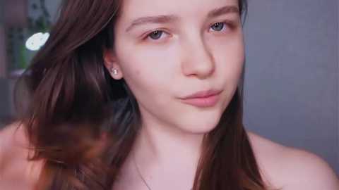 leighakind @ stripchat on 20260329