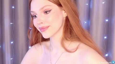 liahstormi_ @ stripchat on 20260329
