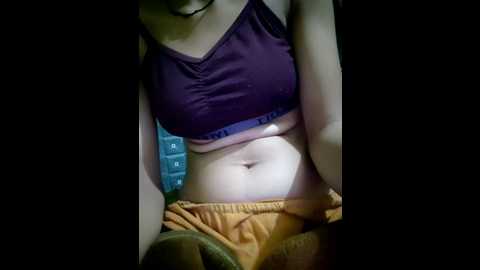 lily4852 @ stripchat on 20260329