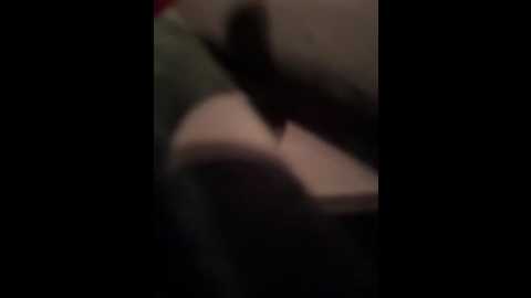 lindaandtony @ stripchat on 20260329