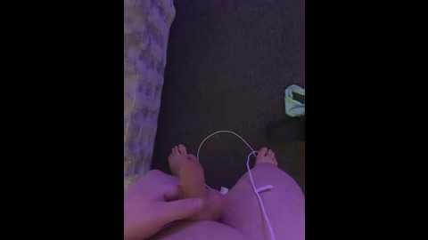 lisa__timo555 @ stripchat on 20260329