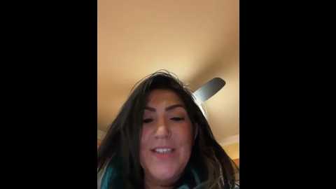 littlemisseeve @ stripchat on 20260329