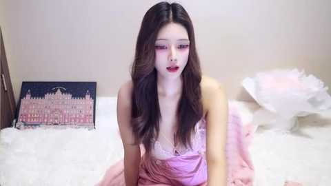 lkjfdsks @ stripchat on 20260329