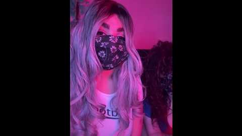 lola_bunny_arab @ stripchat on 20260329