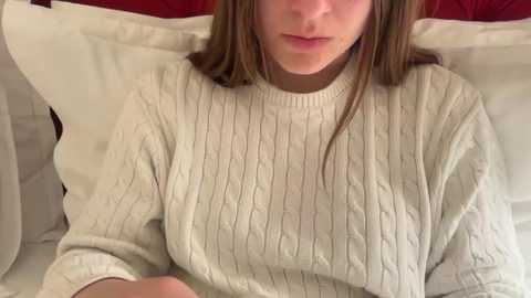 lucyschickt @ stripchat on 20260329