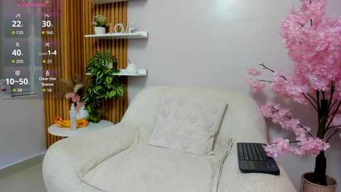 maiasweet_ @ stripchat on 20260329