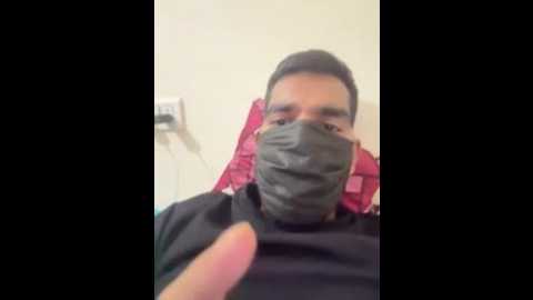 manpreet057 @ stripchat on 20260329