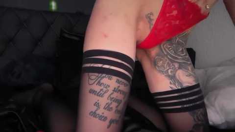 melina_diamond @ stripchat on 20260329