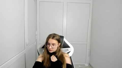 mia_kristal @ stripchat on 20260329