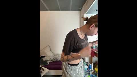 milli_kiss @ stripchat on 20260329