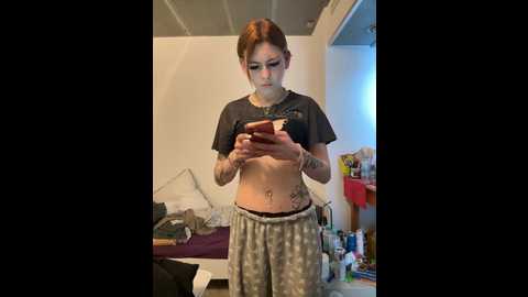 milli_kiss @ stripchat on 20260329