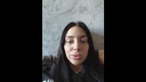 mishellkins @ stripchat on 20260329