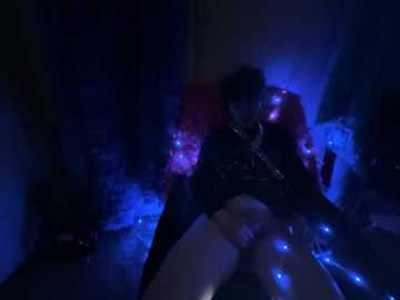 noahfoxxftm @ stripchat on 20260329