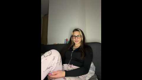 nunezlucx @ stripchat on 20260329