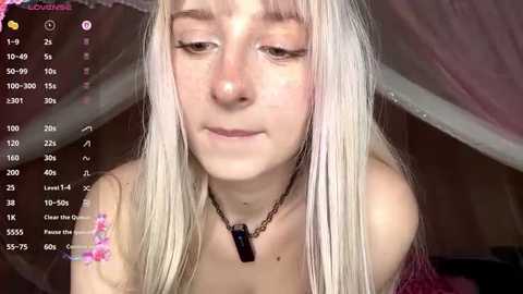 onlyeva1 @ stripchat on 20260329