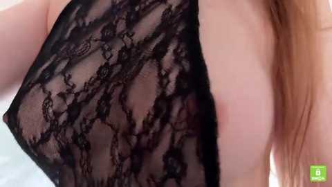 oypo @ stripchat on 20260329