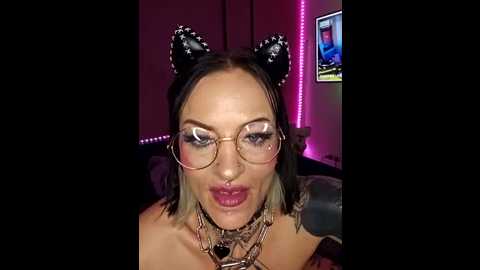 peach420live @ stripchat on 20260329