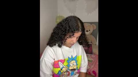 pittandlunaa @ stripchat on 20260329