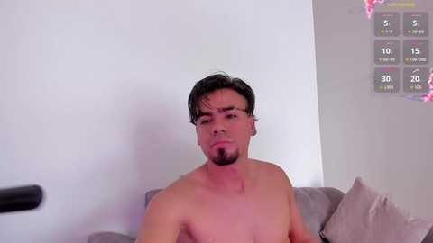 pittandlunaa @ stripchat on 20260329