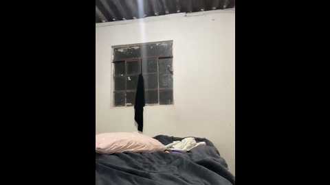 prettydall @ stripchat on 20260329