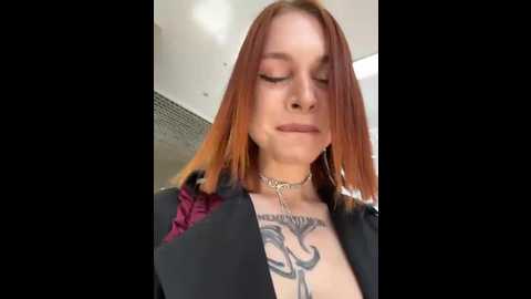 rosiesecret @ stripchat on 20260329