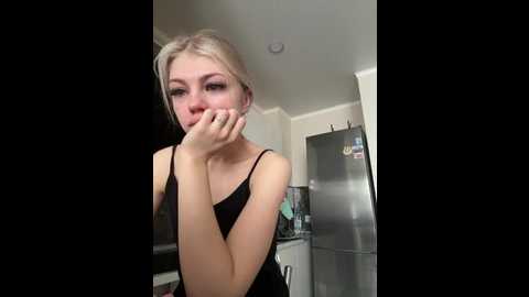 sandrajoseph @ stripchat on 20260329