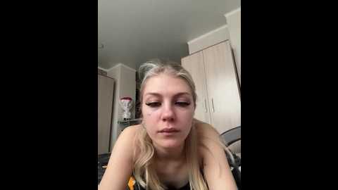 sandrajoseph @ stripchat on 20260329