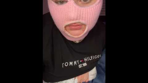 savageebny @ stripchat on 20260329